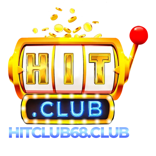 HITCLUB – Cổng Game Bài HIT CLUB Đổi Thưởng – Tải HITCLUB 2025